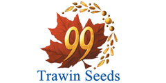 Trawin Farms Ltd.